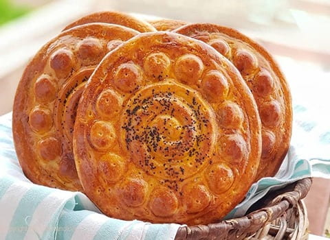 خرید کلمپه خرمایی